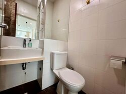 Aquarine Gardens (D15), Apartment #629798121
